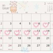 ヒメ日記 2025/02/04 21:00 投稿 なつな 千葉人妻セレブリティ（ユメオト）