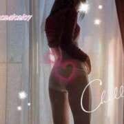 ヒメ日記 2025/02/07 10:00 投稿 なつな 千葉人妻セレブリティ（ユメオト）