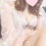 ヒメ日記 2025/05/28 14:34 投稿 なつな 千葉人妻セレブリティ（ユメオト）