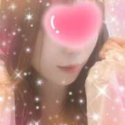 ヒメ日記 2025/06/13 17:01 投稿 なつな 千葉人妻セレブリティ（ユメオト）