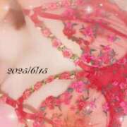 ヒメ日記 2025/06/15 11:30 投稿 なつな 千葉人妻セレブリティ（ユメオト）