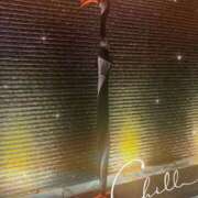 ヒメ日記 2025/07/16 17:30 投稿 なつな 千葉人妻セレブリティ（ユメオト）