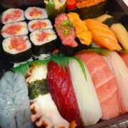 ヒメ日記 2025/07/17 22:55 投稿 なつな 千葉人妻セレブリティ（ユメオト）