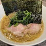 ヒメ日記 2025/07/19 00:00 投稿 なつな 千葉人妻セレブリティ（ユメオト）