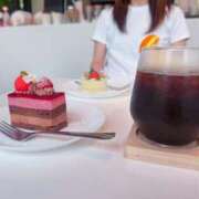 ヒメ日記 2025/08/05 19:17 投稿 なつな 千葉人妻セレブリティ（ユメオト）