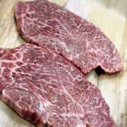 ヒメ日記 2025/08/06 20:31 投稿 なつな 千葉人妻セレブリティ（ユメオト）