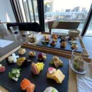 ヒメ日記 2025/08/31 20:06 投稿 なつな 千葉人妻セレブリティ（ユメオト）