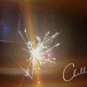 ヒメ日記 2025/09/02 11:09 投稿 なつな 千葉人妻セレブリティ（ユメオト）