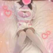 ヒメ日記 2025/09/07 09:00 投稿 なつな 千葉人妻セレブリティ（ユメオト）