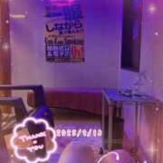 ヒメ日記 2025/09/18 23:40 投稿 なつな 千葉人妻セレブリティ（ユメオト）