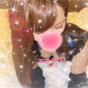 ヒメ日記 2025/09/23 08:03 投稿 なつな 千葉人妻セレブリティ（ユメオト）