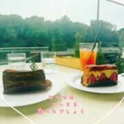 ヒメ日記 2025/10/16 23:10 投稿 なつな 千葉人妻セレブリティ（ユメオト）