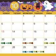 ヒメ日記 2025/10/19 17:53 投稿 なつな 千葉人妻セレブリティ（ユメオト）