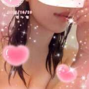 ヒメ日記 2025/10/20 11:03 投稿 なつな 千葉人妻セレブリティ（ユメオト）