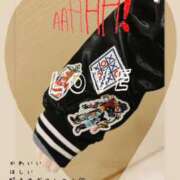 ヒメ日記 2025/10/21 14:49 投稿 なつな 千葉人妻セレブリティ（ユメオト）