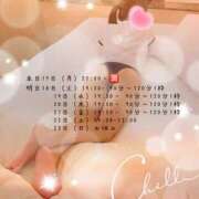 ヒメ日記 2025/11/17 12:56 投稿 なつな 千葉人妻セレブリティ（ユメオト）