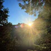 ヒメ日記 2026/01/18 13:00 投稿 なつな 千葉人妻セレブリティ（ユメオト）