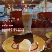 なつな 🌻おはようございます なつなです🌻 千葉人妻セレブリティ（ユメオト）