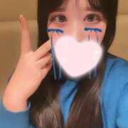 ヒメ日記 2024/12/31 23:19 投稿 さくら 舐めたくてグループ〜ペロンチョ学園〜八王子校