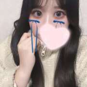 ヒメ日記 2025/02/23 01:19 投稿 さくら 舐めたくてグループ〜ペロンチョ学園〜八王子校