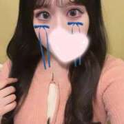 ヒメ日記 2025/02/23 17:19 投稿 さくら 舐めたくてグループ〜ペロンチョ学園〜八王子校