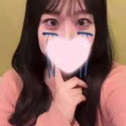 ヒメ日記 2025/02/23 21:19 投稿 さくら 舐めたくてグループ〜ペロンチョ学園〜八王子校