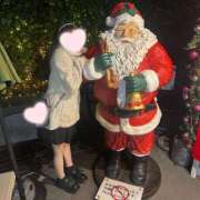 ヒメ日記 2025/02/24 01:19 投稿 さくら 舐めたくてグループ〜ペロンチョ学園〜八王子校