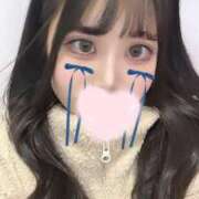 ヒメ日記 2025/02/24 16:10 投稿 さくら 舐めたくてグループ〜ペロンチョ学園〜八王子校