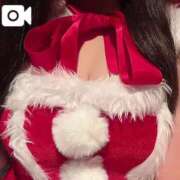 ヒメ日記 2025/02/24 22:10 投稿 さくら 舐めたくてグループ〜ペロンチョ学園〜八王子校