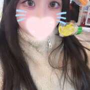 ヒメ日記 2025/02/25 00:39 投稿 さくら 舐めたくてグループ〜ペロンチョ学園〜八王子校