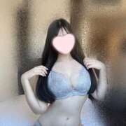 ヒメ日記 2025/02/25 14:49 投稿 さくら 舐めたくてグループ〜ペロンチョ学園〜八王子校