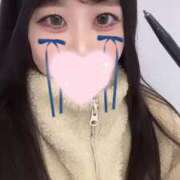 ヒメ日記 2025/02/26 00:49 投稿 さくら 舐めたくてグループ〜ペロンチョ学園〜八王子校