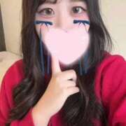 ヒメ日記 2025/02/26 20:49 投稿 さくら 舐めたくてグループ〜ペロンチョ学園〜八王子校