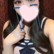 ヒメ日記 2025/02/27 18:19 投稿 さくら 舐めたくてグループ〜ペロンチョ学園〜八王子校