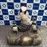 ヒメ日記 2025/02/27 19:49 投稿 さくら 舐めたくてグループ〜ペロンチョ学園〜八王子校