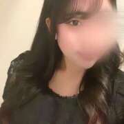 ヒメ日記 2024/12/15 15:20 投稿 うみ ごほうびSPA五反田店