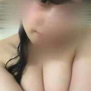 ヒメ日記 2025/01/17 15:06 投稿 うみ ごほうびSPA五反田店