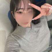 ヒメ日記 2025/01/20 15:20 投稿 うみ ごほうびSPA五反田店