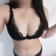 ヒメ日記 2025/01/26 17:00 投稿 うみ ごほうびSPA五反田店