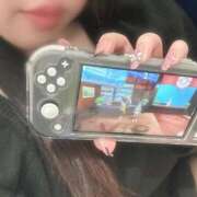 ヒメ日記 2025/02/17 19:00 投稿 うみ ごほうびSPA五反田店