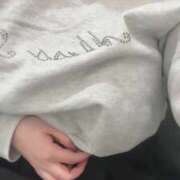 ヒメ日記 2025/02/18 00:40 投稿 うみ ごほうびSPA五反田店