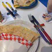 ヒメ日記 2025/02/19 02:00 投稿 うみ ごほうびSPA五反田店