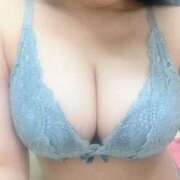 ヒメ日記 2025/03/13 13:00 投稿 うみ ごほうびSPA五反田店