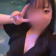 ヒメ日記 2025/03/26 17:13 投稿 うみ ごほうびSPA五反田店