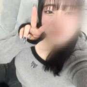 ヒメ日記 2025/04/04 19:36 投稿 うみ ごほうびSPA五反田店