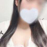 ヒメ日記 2025/04/06 18:00 投稿 うみ ごほうびSPA五反田店