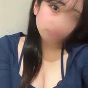 ヒメ日記 2025/04/12 14:20 投稿 うみ ごほうびSPA五反田店