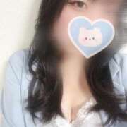 ヒメ日記 2025/04/13 20:20 投稿 うみ ごほうびSPA五反田店