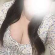 ヒメ日記 2025/04/23 02:20 投稿 うみ ごほうびSPA五反田店