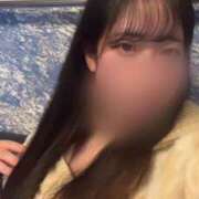 ヒメ日記 2025/05/03 17:00 投稿 うみ ごほうびSPA五反田店